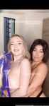 Onlyfans Leaked Photos - Fionagirlsoho Photo - Amateur Photos Fionagirlsoho