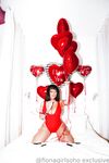 Onlyfans Leaked Photos - Fionagirlsoho Photo - Amateur Photos Fionagirlsoho