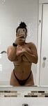 Onlyfans Leaked Photos - Fionagirlsoho Photo - Amateur Photos Fionagirlsoho