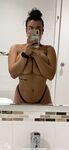 Onlyfans Leaked Photos - Fionagirlsoho Photo - Amateur Photos Fionagirlsoho
