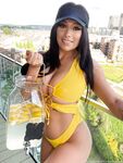 Onlyfans Leaked Photos - Fionagirlsoho Photo - Amateur Photos Fionagirlsoho