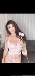 Onlyfans Leaked Photos - Fionagirlsoho Photo - Amateur Photos Fionagirlsoho
