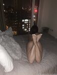 Onlyfans Leaked Photos - Fionagirlsoho Photo - Amateur Photos Fionagirlsoho