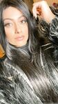 Onlyfans Leaked Photos - Fionagirlsoho Photo - Amateur Photos Fionagirlsoho
