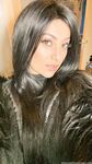 Onlyfans Leaked Photos - Fionagirlsoho Photo - Amateur Photos Fionagirlsoho