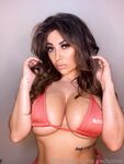 Onlyfans Leaked Photos - Fionagirlsoho Photo - Amateur Photos Fionagirlsoho