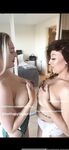 Onlyfans Leaked Photos - Fionagirlsoho Photo - Amateur Photos Fionagirlsoho