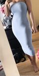 Onlyfans Leaked Photos - Fionagirlsoho Photo - Amateur Photos Fionagirlsoho