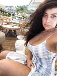 Onlyfans Leaked Photos - Fionagirlsoho Photo - Amateur Photos Fionagirlsoho
