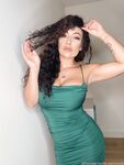 Onlyfans Leaked Photos - Fionagirlsoho Photo - Amateur Photos Fionagirlsoho