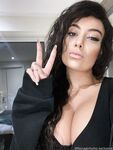 Onlyfans Leaked Photos - Fionagirlsoho Photo - Amateur Photos Fionagirlsoho