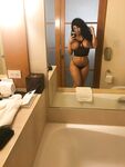 Onlyfans Leaked Photos - Fionagirlsoho Photo - Amateur Photos Fionagirlsoho