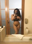 Onlyfans Leaked Photos - Fionagirlsoho Photo - Amateur Photos Fionagirlsoho