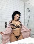 Onlyfans Leaked Photos - Fionagirlsoho Photo - Amateur Photos Fionagirlsoho