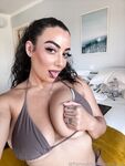 Onlyfans Leaked Photos - Fionagirlsoho Photo - Amateur Photos Fionagirlsoho