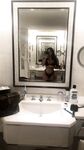 Onlyfans Leaked Photos - Fionagirlsoho Photo - Amateur Photos Fionagirlsoho