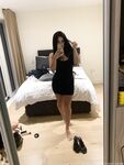 Onlyfans Leaked Photos - Fionagirlsoho Photo - Amateur Photos Fionagirlsoho