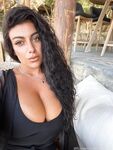 Onlyfans Leaked Photos - Fionagirlsoho Photo - Amateur Photos Fionagirlsoho