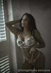Onlyfans Leaked Photos - Fionagirlsoho Photo - Amateur Photos Fionagirlsoho