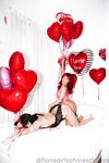 Onlyfans Leaked Photos - Fionagirlsoho Photo - Amateur Photos Fionagirlsoho