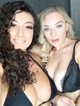 Onlyfans Leaked Photos - Fionagirlsoho Photo - Amateur Photos Fionagirlsoho