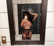 Onlyfans Leaked Photos - Fionagirlsoho Photo - Amateur Photos Fionagirlsoho