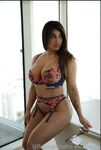 Onlyfans Leaked Photos - Fionagirlsoho Photo - Amateur Photos Fionagirlsoho