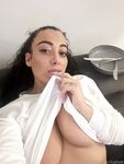 Onlyfans Leaked Photos - Fionagirlsoho Photo - Amateur Photos Fionagirlsoho