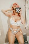 Onlyfans Leaked Photos - Fionagirlsoho Photo - Amateur Photos Fionagirlsoho