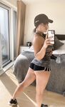 Onlyfans Leaked Photos - Fionagirlsoho Photo - Amateur Photos Fionagirlsoho