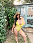 Onlyfans Leaked Photos - Fionagirlsoho Photo - Amateur Photos Fionagirlsoho