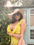Onlyfans Leaked Photos - Fionagirlsoho Photo - Amateur Photos Fionagirlsoho
