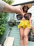 Onlyfans Leaked Photos - Fionagirlsoho Photo - Amateur Photos Fionagirlsoho