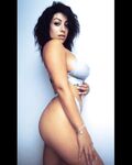 Onlyfans Leaked Photos - Fionagirlsoho Photo - Amateur Photos Fionagirlsoho