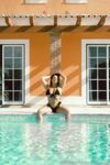 Onlyfans Leaked Photos - Fionagirlsoho Photo - Amateur Photos Fionagirlsoho