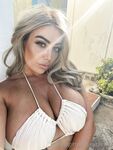 Onlyfans Leaked Photos - Fionagirlsoho Photo - Amateur Photos Fionagirlsoho