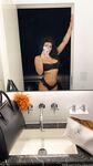 Onlyfans Leaked Photos - Fionagirlsoho Photo - Amateur Photos Fionagirlsoho