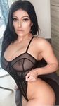 Onlyfans Leaked Photos - Fionagirlsoho Photo - Amateur Photos Fionagirlsoho