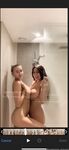 Onlyfans Leaked Photos - Fionagirlsoho Photo - Amateur Photos Fionagirlsoho