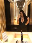 Onlyfans Leaked Photos - Fionagirlsoho Photo - Amateur Photos Fionagirlsoho