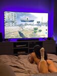 Onlyfans Leaked Photos - Fionagirlsoho Photo - Amateur Photos Fionagirlsoho