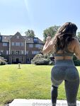 Onlyfans Leaked Photos - Fionagirlsoho Photo - Amateur Photos Fionagirlsoho