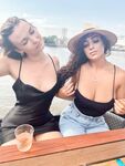 Onlyfans Leaked Photos - Fionagirlsoho Photo - Amateur Photos Fionagirlsoho