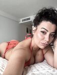 Onlyfans Leaked Photos - Fionagirlsoho Photo - Amateur Photos Fionagirlsoho