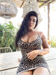 Onlyfans Leaked Photos - Fionagirlsoho Photo - Amateur Photos Fionagirlsoho