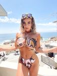 Onlyfans Leaked Photos - Fionagirlsoho Photo - Amateur Photos Fionagirlsoho