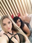 Onlyfans Leaked Photos - Fionagirlsoho Photo - Amateur Photos Fionagirlsoho