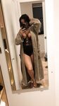 Onlyfans Leaked Photos - Fionagirlsoho Photo - Amateur Photos Fionagirlsoho