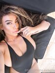 Onlyfans Leaked Photos - Fionagirlsoho Photo - Amateur Photos Fionagirlsoho