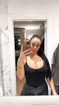 Onlyfans Leaked Photos - Fionagirlsoho Photo - Amateur Photos Fionagirlsoho